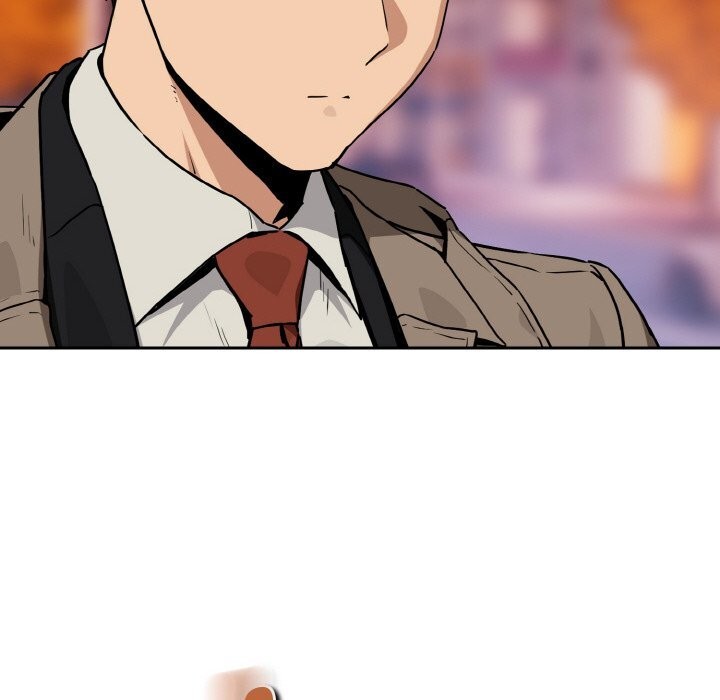 99P - 下班后的例行恋爱