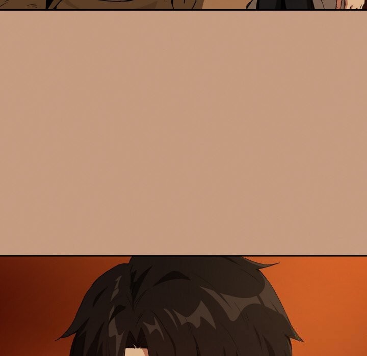 100P - 下班后的例行恋爱