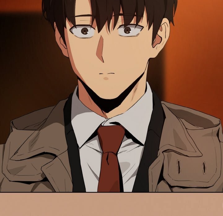 101P - 下班后的例行恋爱