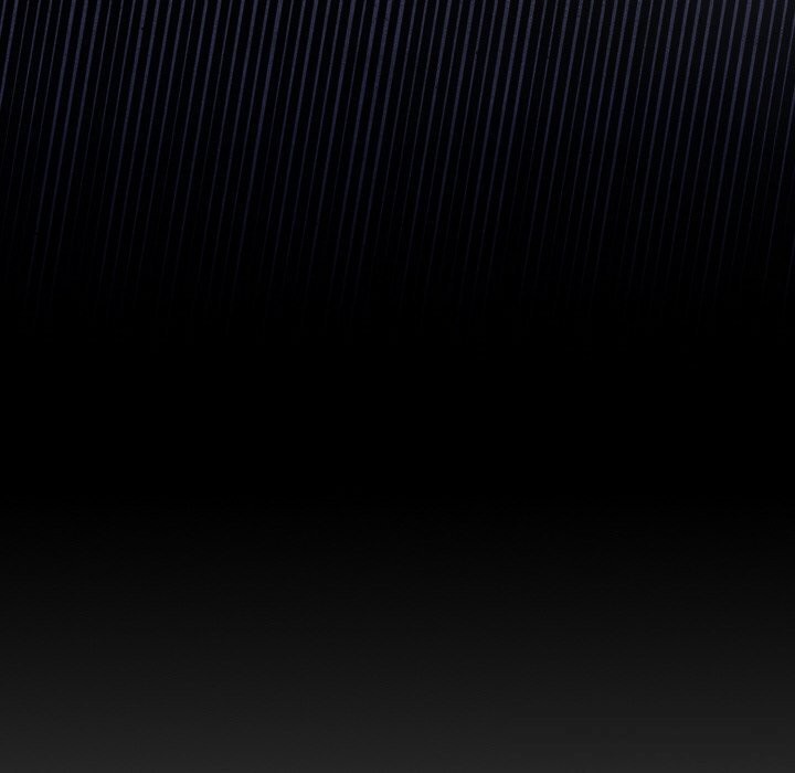 10P - 下班后的例行恋爱