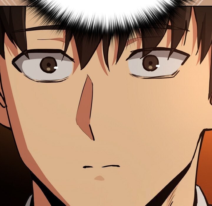 103P - 下班后的例行恋爱