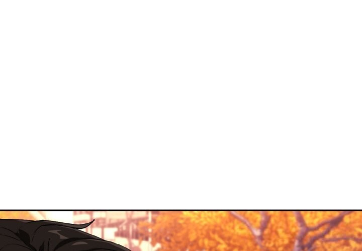 1P - 下班后的例行恋爱