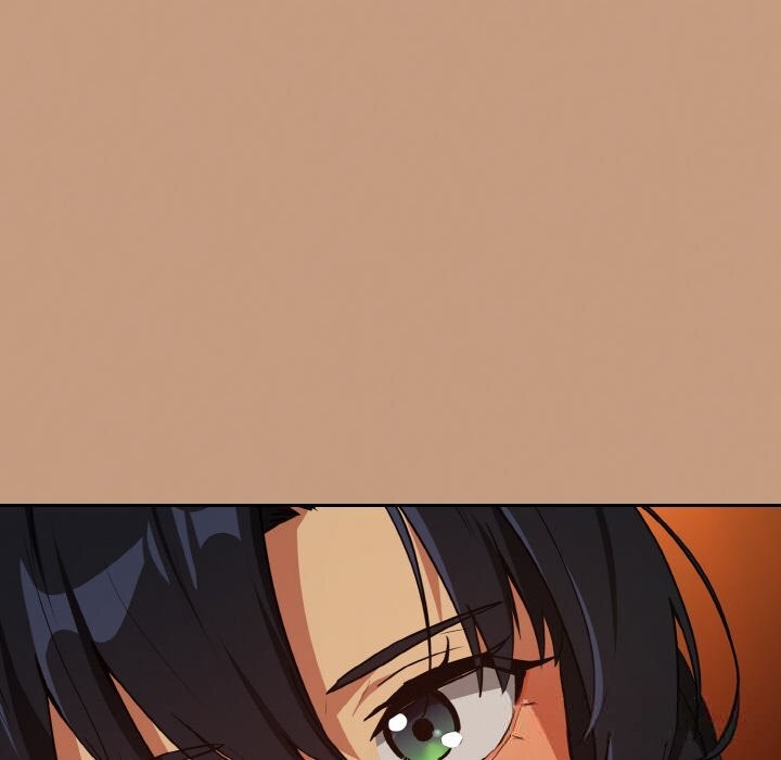 107P - 下班后的例行恋爱