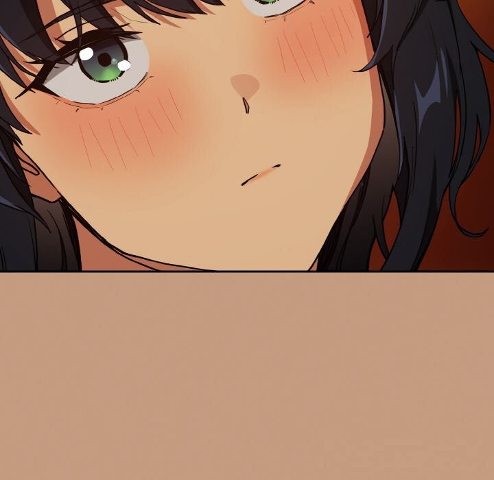 108P - 下班后的例行恋爱