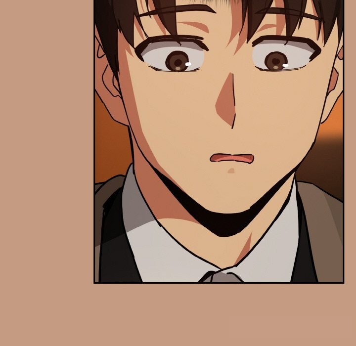 118P - 下班后的例行恋爱