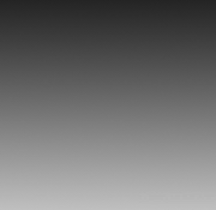 11P - 下班后的例行恋爱