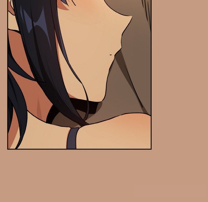 120P - 下班后的例行恋爱