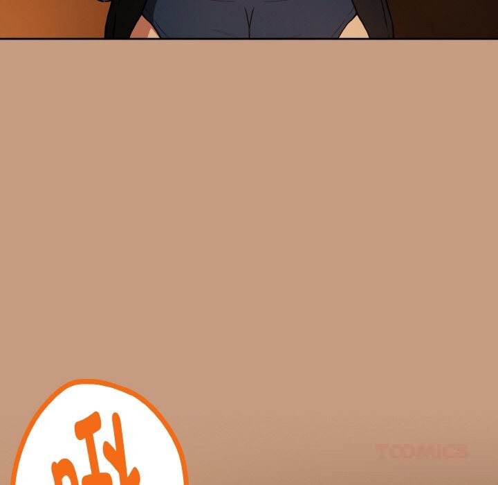 123P - 下班后的例行恋爱