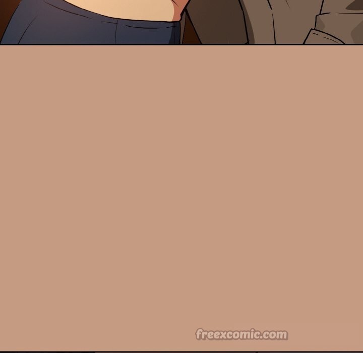 126P - 下班后的例行恋爱