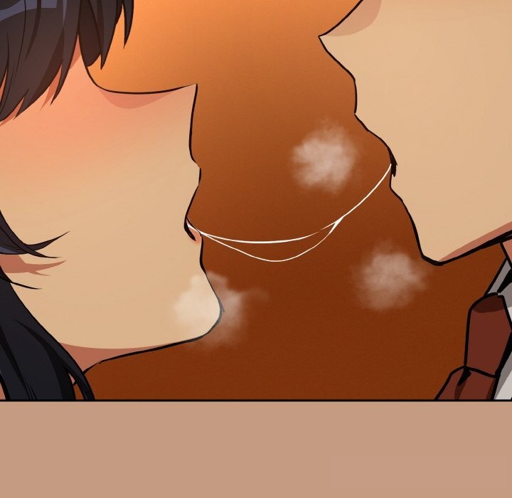 127P - 下班后的例行恋爱