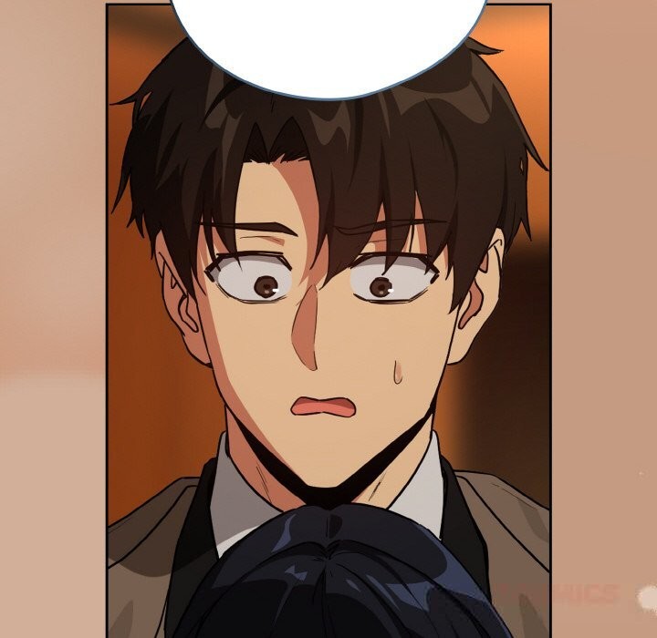 129P - 下班后的例行恋爱