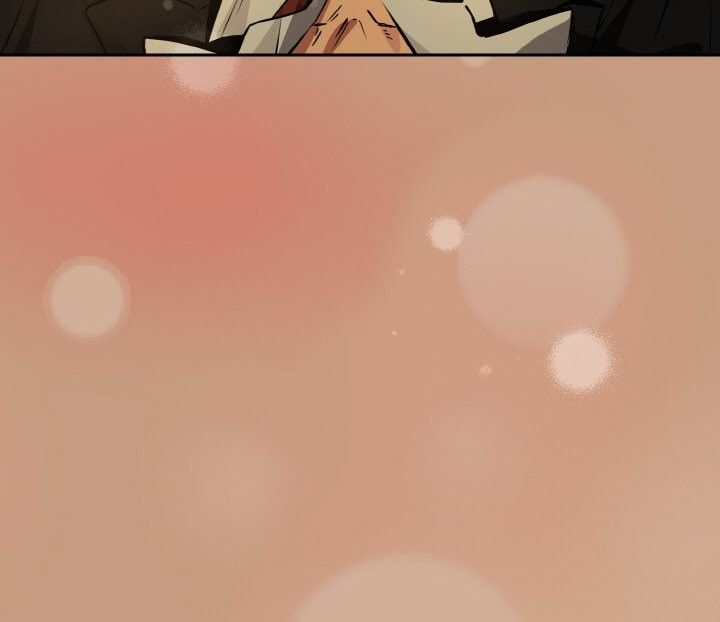 133P - 下班后的例行恋爱