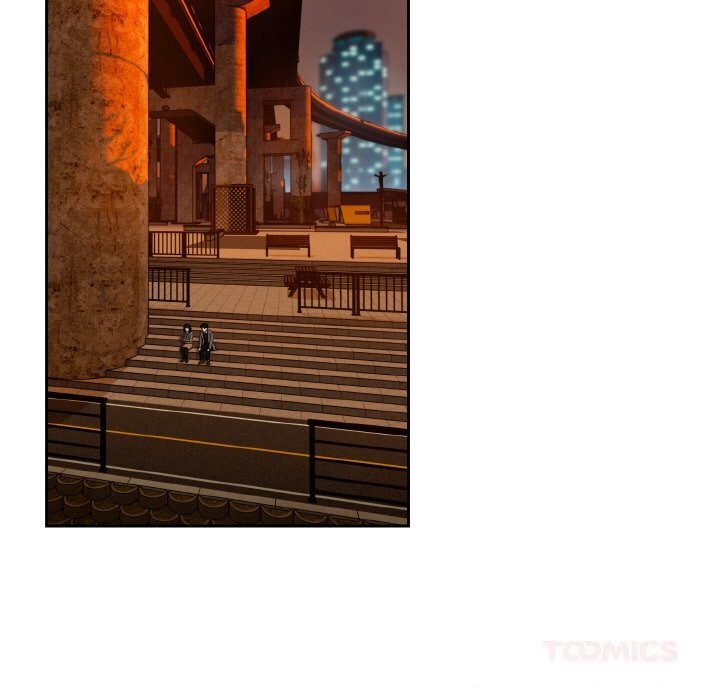 15P - 下班后的例行恋爱