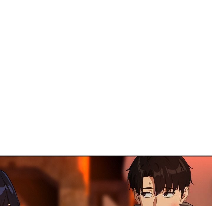 16P - 下班后的例行恋爱