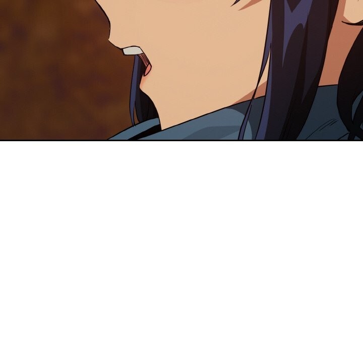 23P - 下班后的例行恋爱