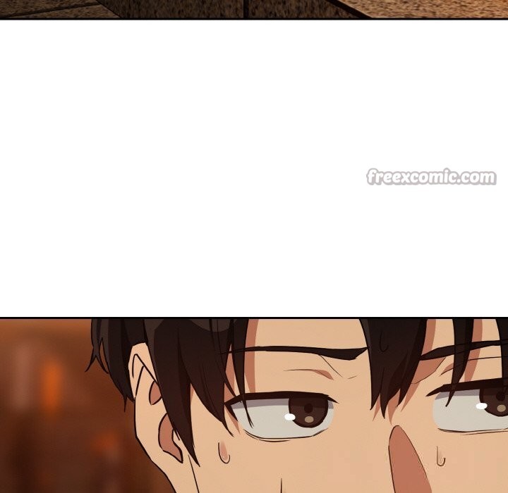 28P - 下班后的例行恋爱