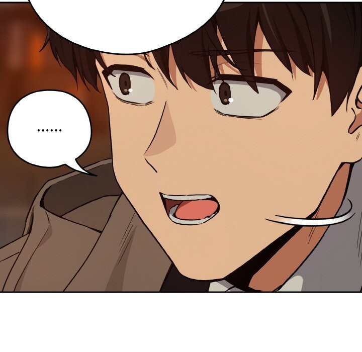 30P - 下班后的例行恋爱