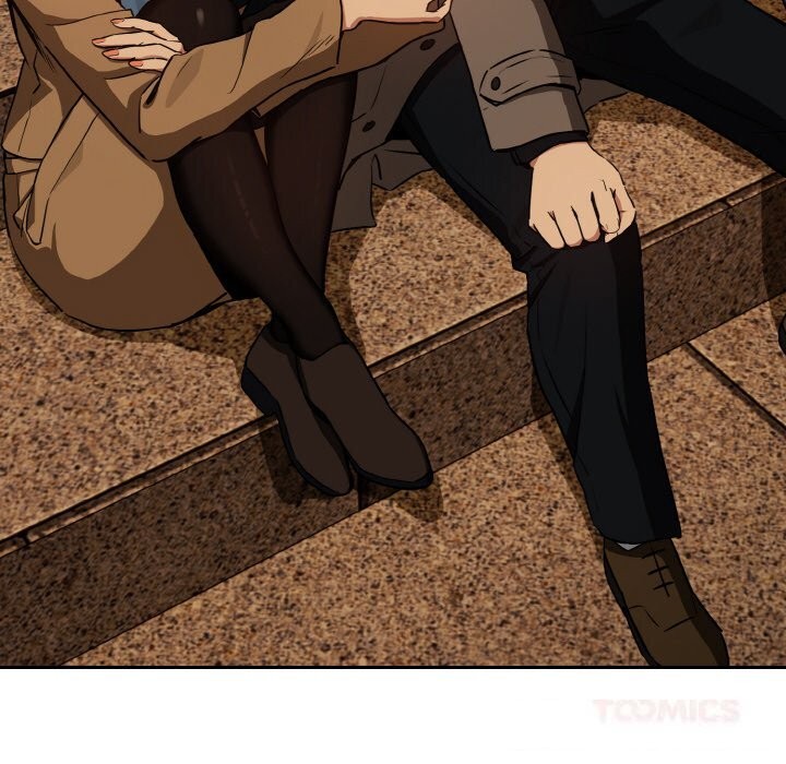 33P - 下班后的例行恋爱