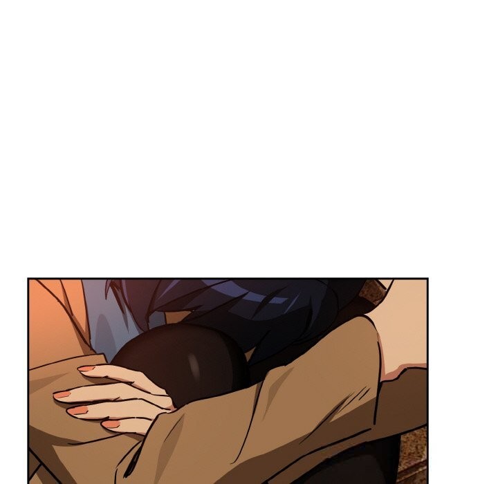 34P - 下班后的例行恋爱