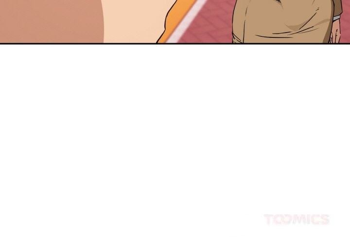 3P - 下班后的例行恋爱