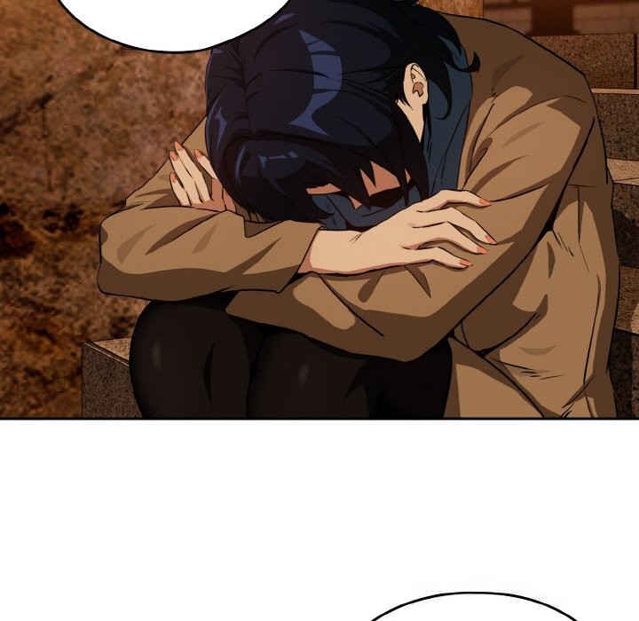 40P - 下班后的例行恋爱