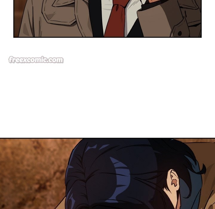 42P - 下班后的例行恋爱