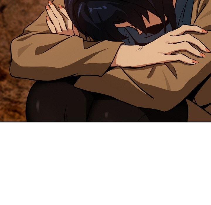 43P - 下班后的例行恋爱