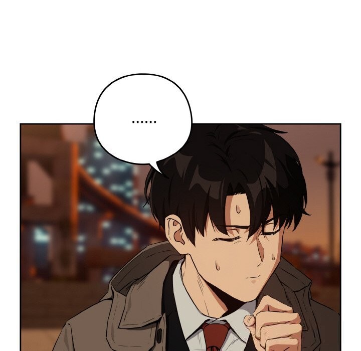 44P - 下班后的例行恋爱