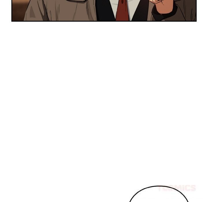 45P - 下班后的例行恋爱