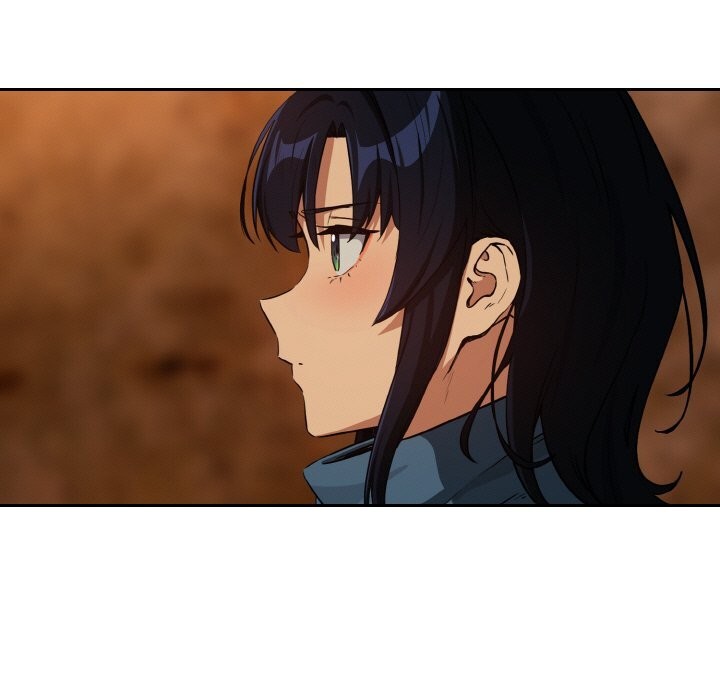 53P - 下班后的例行恋爱