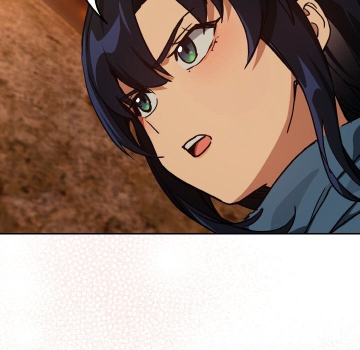 68P - 下班后的例行恋爱