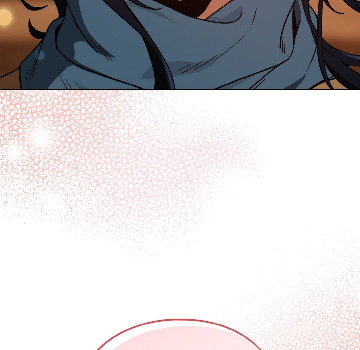 72P - 下班后的例行恋爱