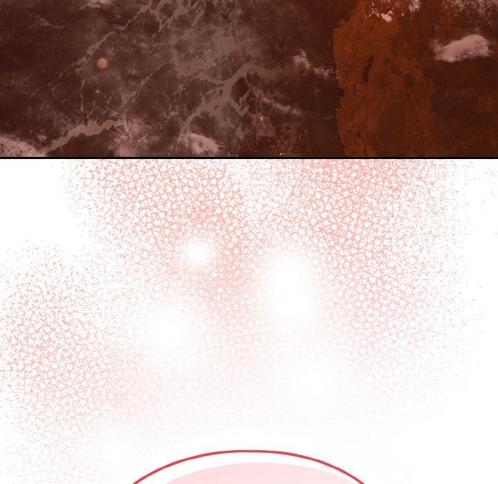 74P - 下班后的例行恋爱