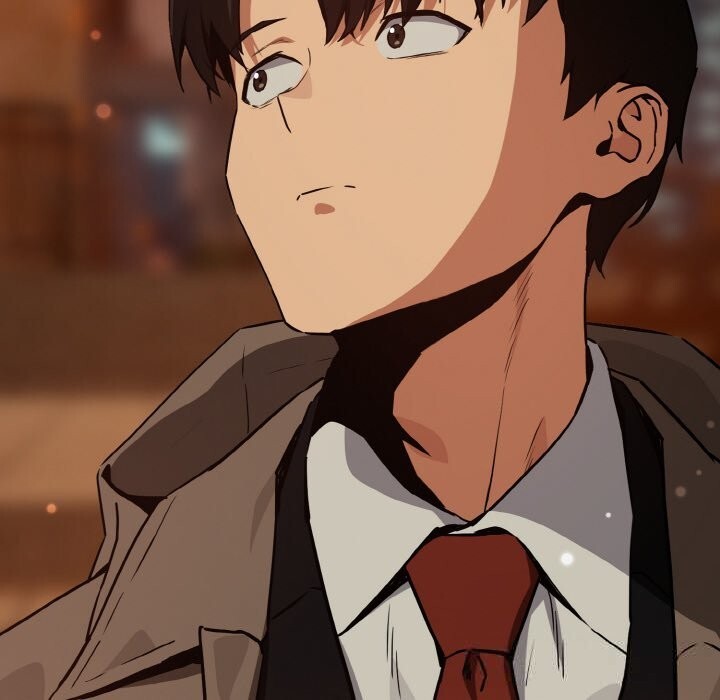 76P - 下班后的例行恋爱