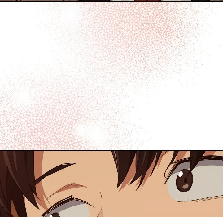 77P - 下班后的例行恋爱