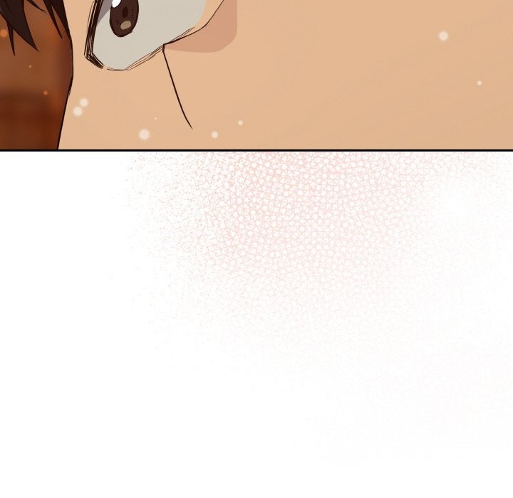 78P - 下班后的例行恋爱