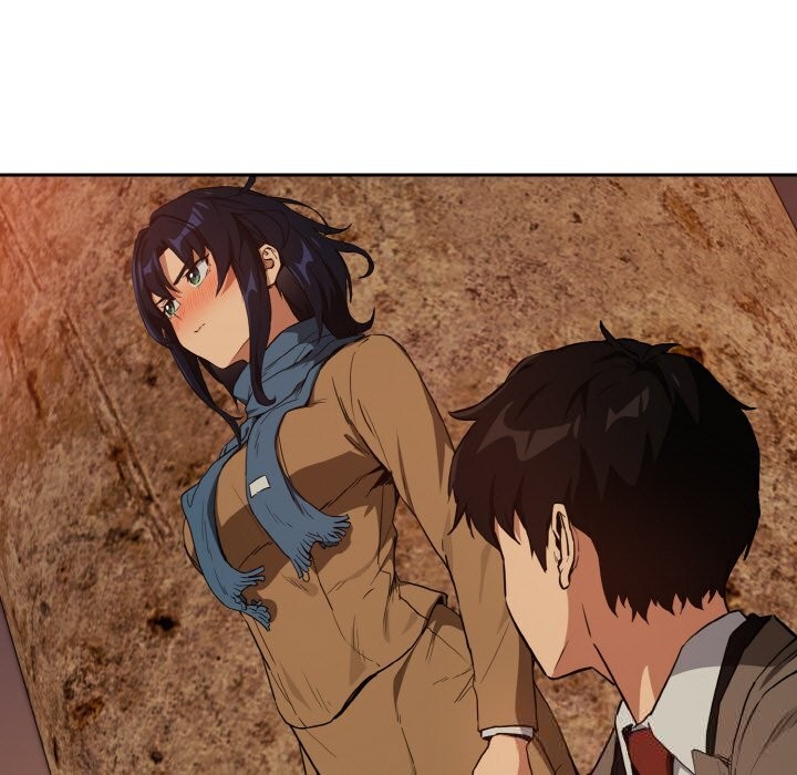 79P - 下班后的例行恋爱