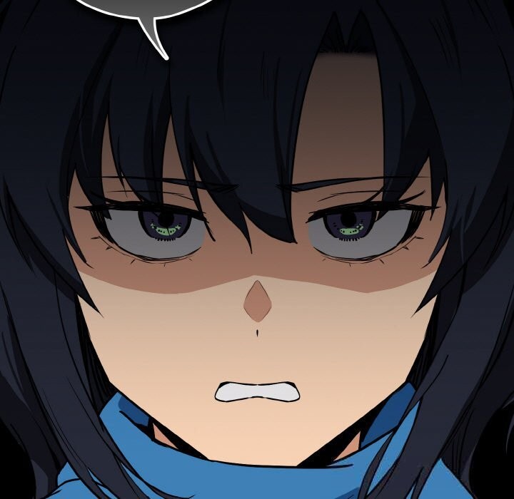 7P - 下班后的例行恋爱