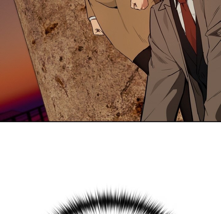 80P - 下班后的例行恋爱