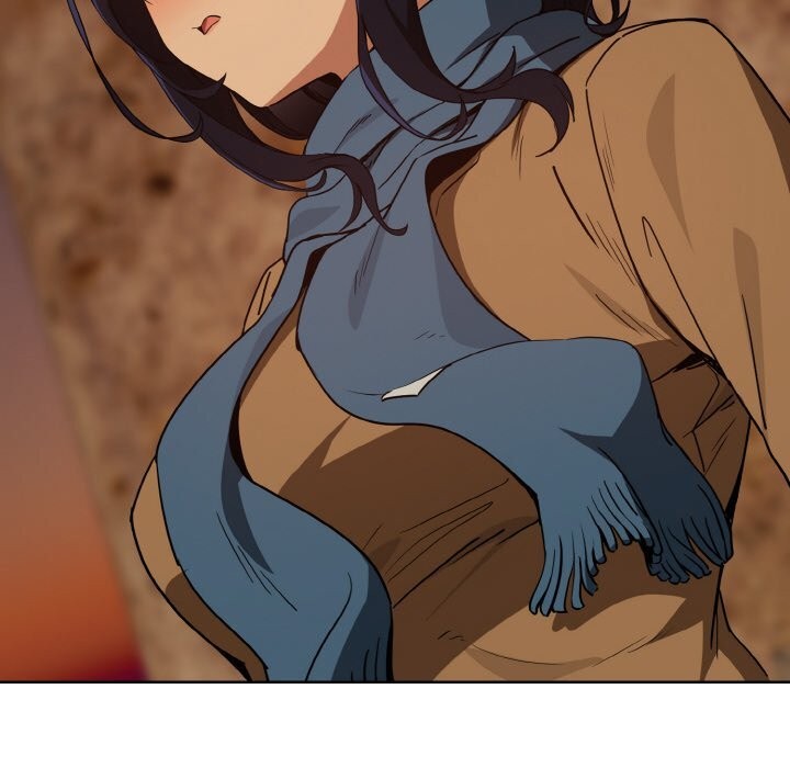 82P - 下班后的例行恋爱