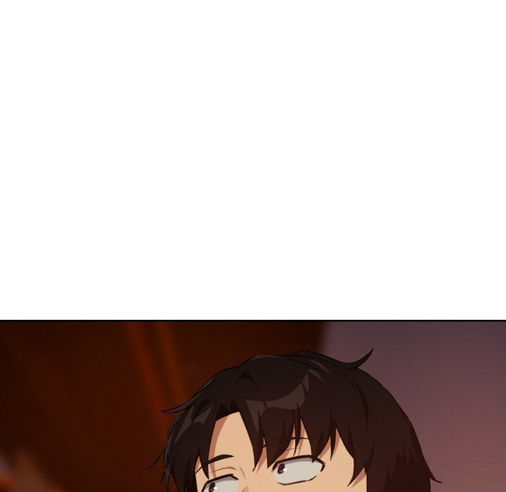 85P - 下班后的例行恋爱