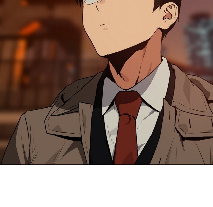 86P - 下班后的例行恋爱