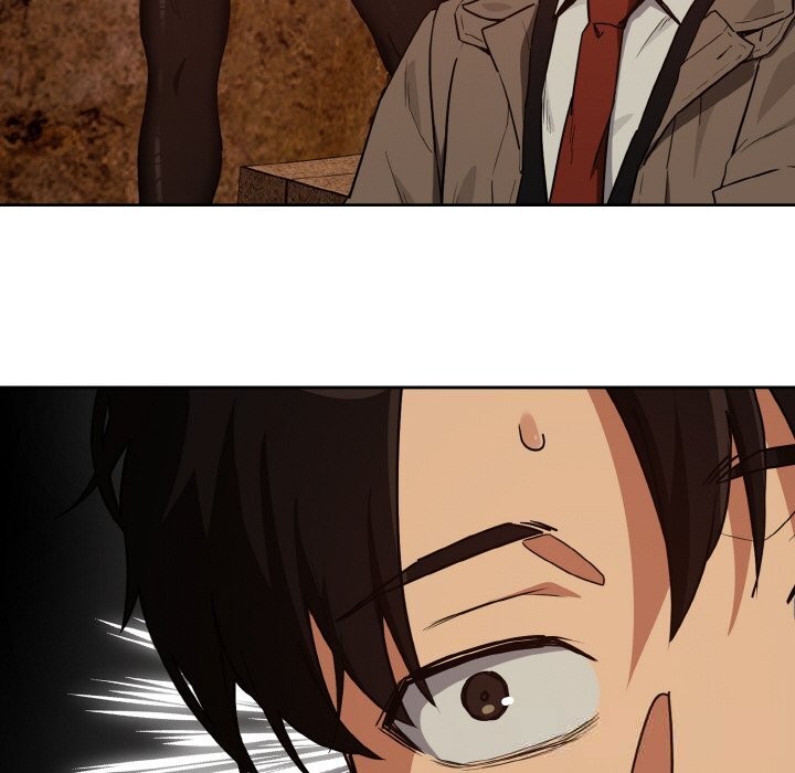 90P - 下班后的例行恋爱