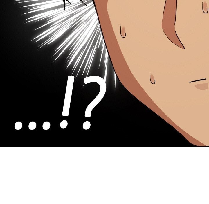 91P - 下班后的例行恋爱