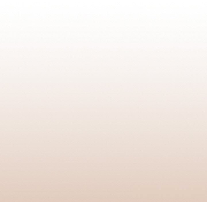 94P - 下班后的例行恋爱