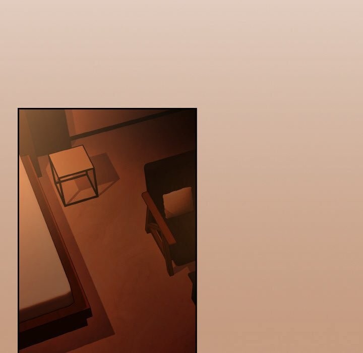 95P - 下班后的例行恋爱