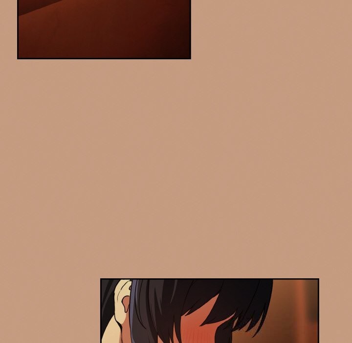 96P - 下班后的例行恋爱