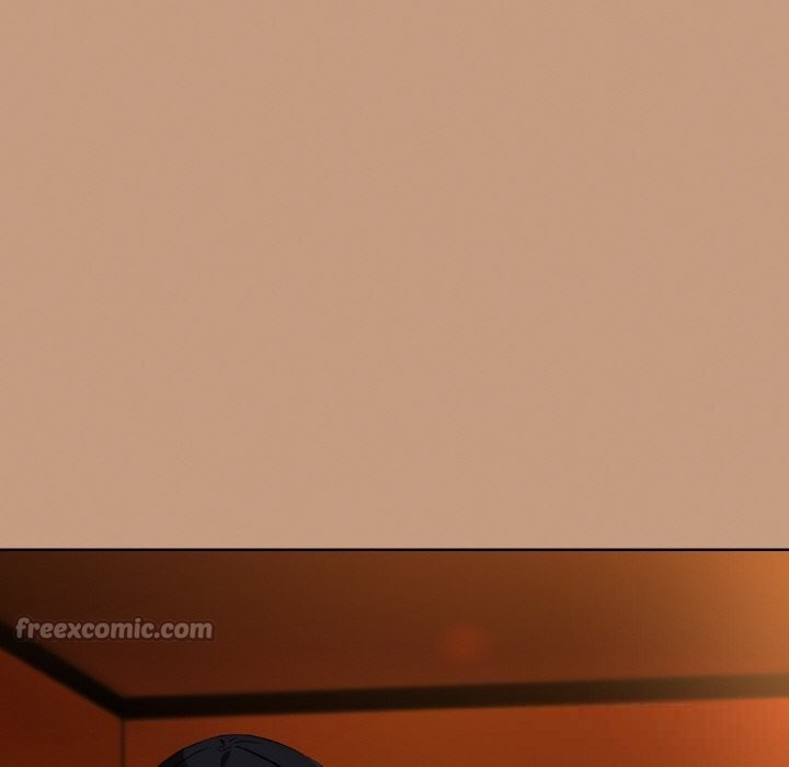 98P - 下班后的例行恋爱