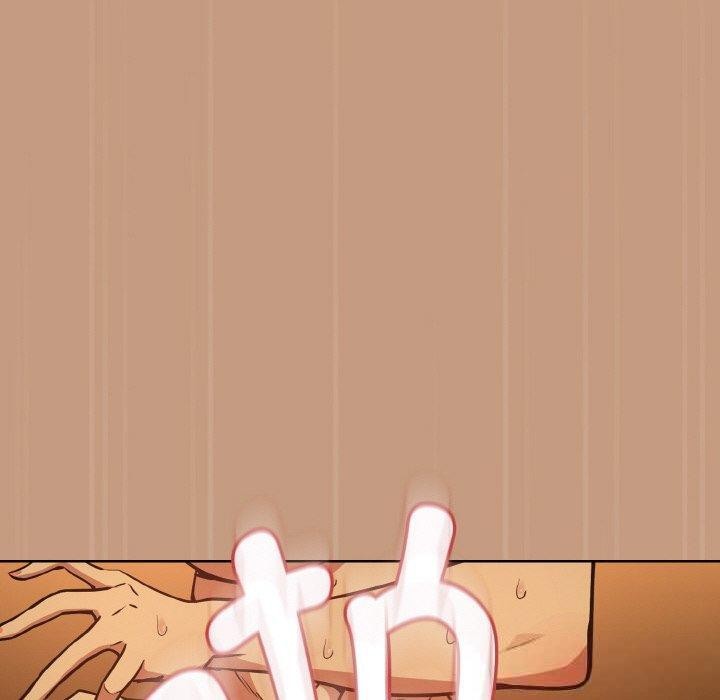 100P - 下班后的例行恋爱