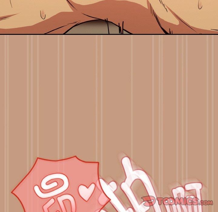 102P - 下班后的例行恋爱